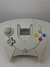Manette officielle DREAMCAST