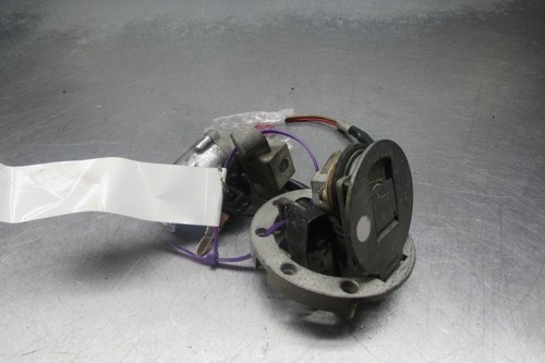 Yamaha fzx700 fzx750 - yamaha,