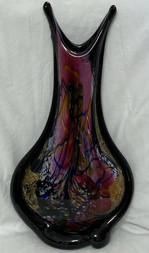 Xxe grand vase raymond branlé - grand,