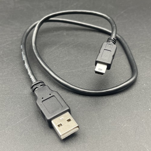 Power charger adapter usb - ac,