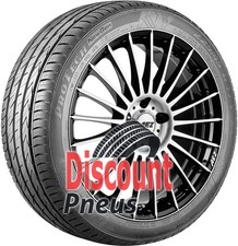 Viking ProTech NewGen 195/45