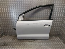 Porte Avant Gauche -