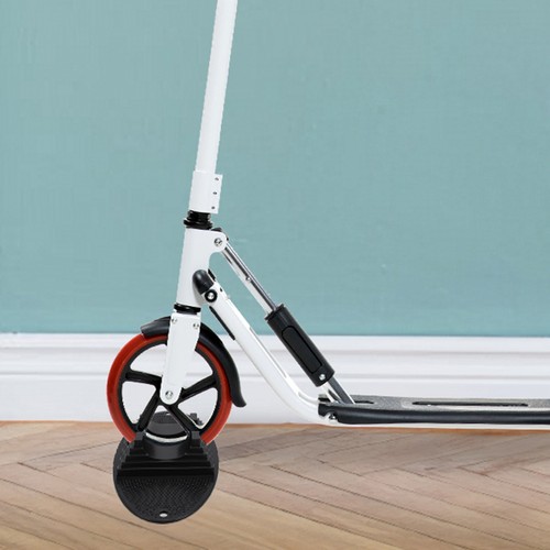 Supports pour trottinettes - supports,