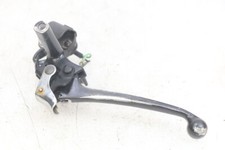 COCOTTE FREIN GAUCHE - HONDA