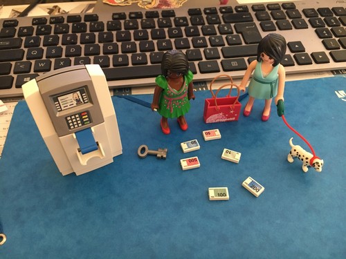 Playmobil 9081 - 9081, : 