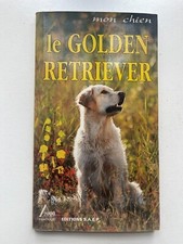 Hubert M.-L., Klein J.-L., Le