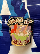 DLP Jessica Roger Rabbit Bath Tub Bubble Fun 