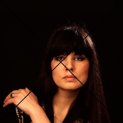 Photo catherine ribeiro - photo,
