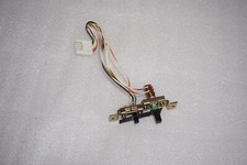 Interrupteurs pour OTARI MX-55