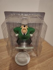 Lagrogne,Collection Mickey Et