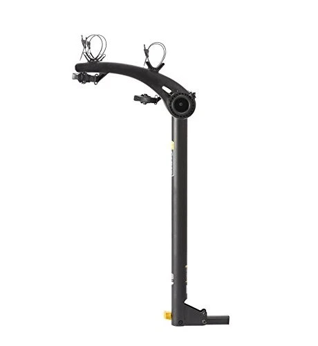 Saris bones hitch - bones, bike