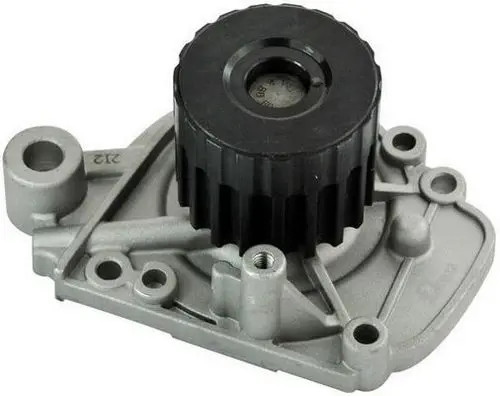 Pompe eau a310251p - pompe,