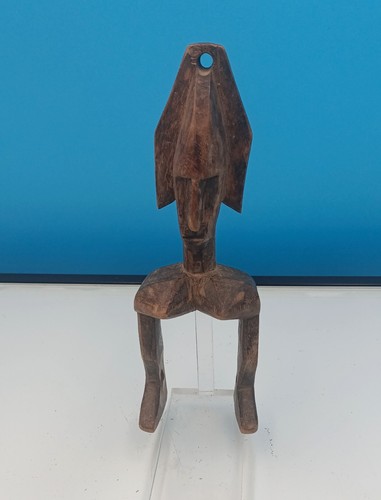 étrier poulie métier - Étrier, de