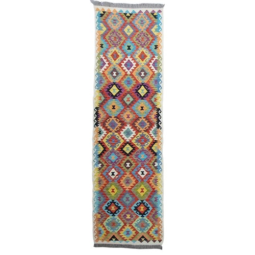 Tapis couloir maimana - maimana, –