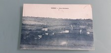 SARRY VUE GENERALE PHOTOTYPE COMBIER MACON 71