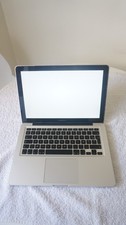 Apple MacBook Pro 13 mi 2010
