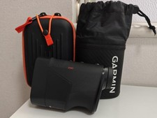 Garmin Approach Z82 Noir Golf