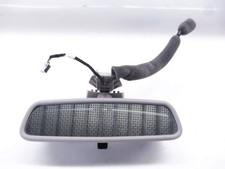 RETROVISEUR INTERIEUR