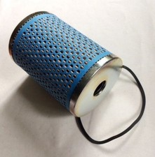 Oil Filter for Deutz D40 D40I