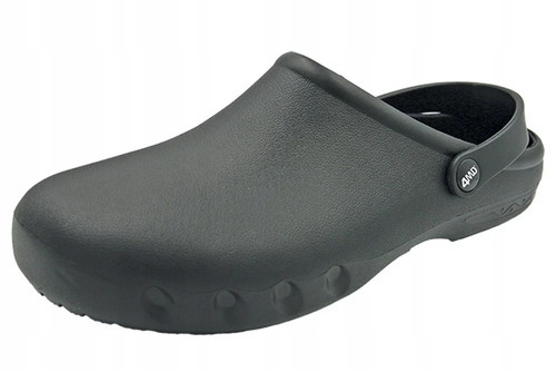 Sabots chaussures jardin - sabots, de