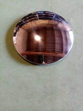 SIMCA ARONDE P60 ÉTOILE 6