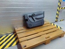 1/18 Mercedes Benz Class A140 Maisto Right Front Door Interior