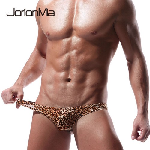 String slip 2xl - slip, l