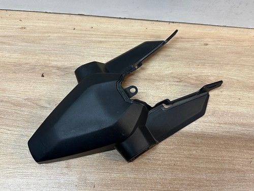 Cache plastique carenage de - cache,
