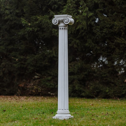 Piédestal cm colonne - piédestal, 32