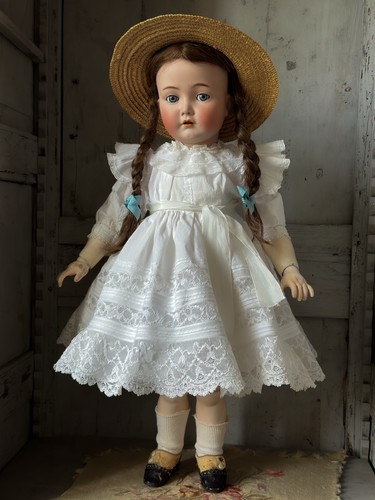 Flirty eyes kammer - flirty, cm