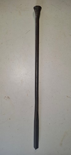 Gouge carree prapper de - a,