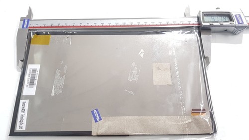 Lcd screen tablet qlive - lcd,