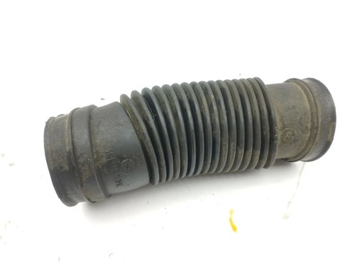 Lancia phedra 2002 diesel - diesel, tube