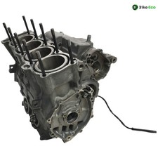 Carter moteur YAMAHA YZF 1000