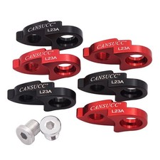 Vélo Route Suspension