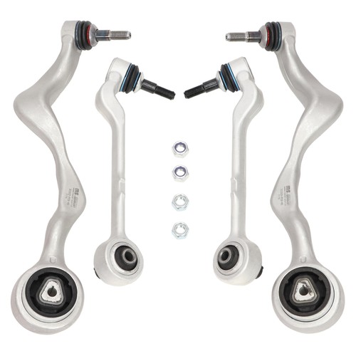Kit bras suspension - bras,