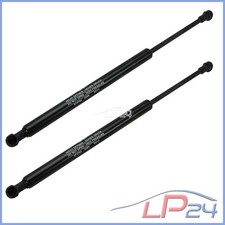 2X VÉRIN DE HAYON COFFRE