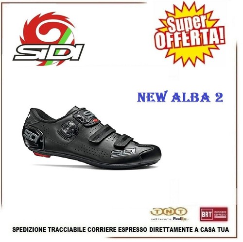 Chaussures vélo course - vélo,