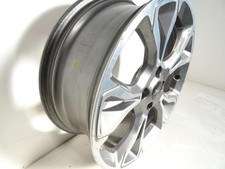 Jante FORD FIESTA 7 PHASE 1