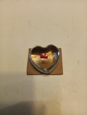 Baccarat Cristal Presse Papier