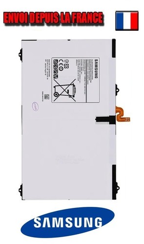 Batterie original samsung - original,