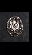 insignes militaires de