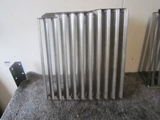 95-98 BENTLEY Turbo R /