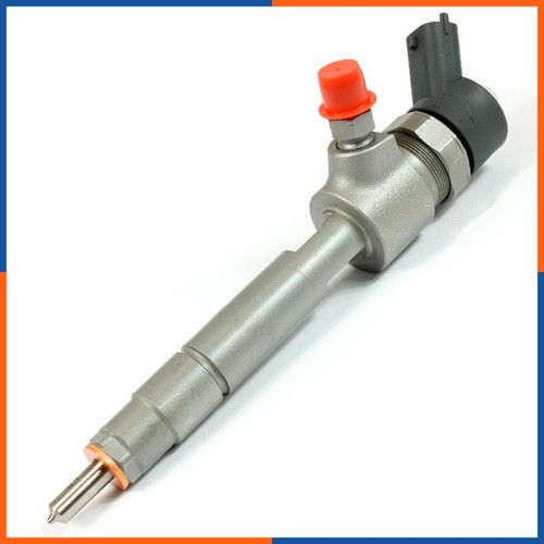 Injecteur diesel pour alfa - injecteur,