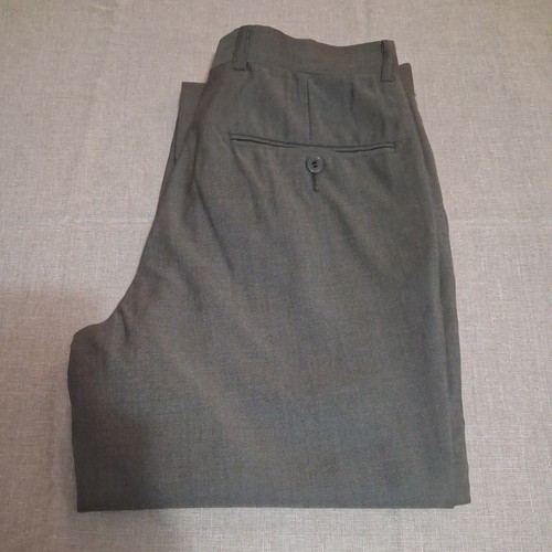 Pantalon costume homme - pantalon,