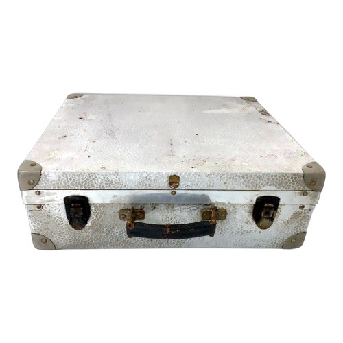 Linhof valise aluminium - en,