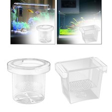 Incubateur boîte d'élevage