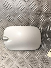 Trappe d'essence DACIA SANDERO