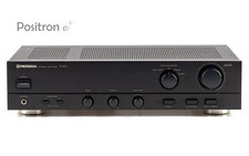 Pioneer A-201 Amplificateur