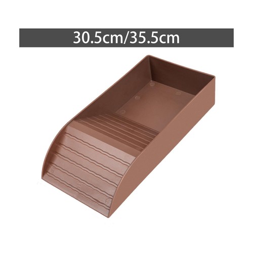 Gamelle eau pour tortues - d'eau,